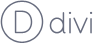 AT&T Business Online