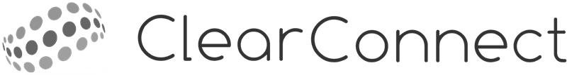 ClearConnect-Logo