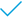 Vector