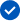 Vector